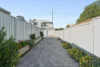 46A Galaxy Way, Carlisle, WA 6101-Image