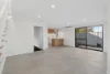 46A Galaxy Way, Carlisle, WA 6101-Image