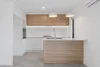 46A Galaxy Way, Carlisle, WA 6101-Image