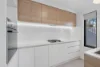 46A Galaxy Way, Carlisle, WA 6101-Image