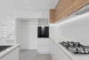 46A Galaxy Way, Carlisle, WA 6101-Image