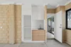 46A Galaxy Way, Carlisle, WA 6101-Image