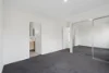 46A Galaxy Way, Carlisle, WA 6101-Image