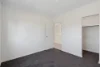 46A Galaxy Way, Carlisle, WA 6101-Image