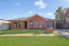 46A George Street, Mudgee, NSW 2850