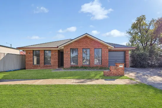 46A George Street, Mudgee, NSW 2850