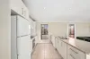 46A George Street, Mudgee, NSW 2850-Image
