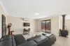 46A George Street, Mudgee, NSW 2850-Image