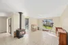 46A George Street, Mudgee, NSW 2850-Image