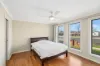 46A George Street, Mudgee, NSW 2850-Image