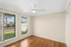 46A George Street, Mudgee, NSW 2850-Image