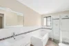 46A George Street, Mudgee, NSW 2850-Image