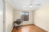 46A George Street, Mudgee, NSW 2850-Image