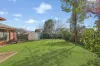 46A George Street, Mudgee, NSW 2850-Image