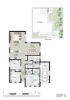 46A George Street, Mudgee, NSW 2850-Floorplan