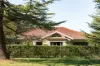 46a Girrahween Street, Braddon, ACT 2612