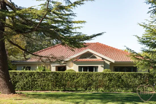 46a Girrahween Street, Braddon, ACT 2612