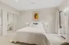 46a Girrahween Street, Braddon, ACT 2612-Image