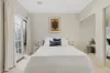 46a Girrahween Street, Braddon, ACT 2612-Image