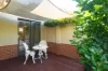 46a Girrahween Street, Braddon, ACT 2612-Image