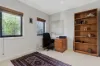46a Girrahween Street, Braddon, ACT 2612-Image