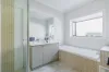 46a Girrahween Street, Braddon, ACT 2612-Image