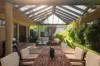 46a Girrahween Street, Braddon, ACT 2612-Image
