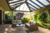 46a Girrahween Street, Braddon, ACT 2612-Image