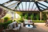 46a Girrahween Street, Braddon, ACT 2612-Image