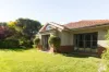 46a Girrahween Street, Braddon, ACT 2612-Image