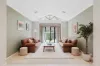 46a Girrahween Street, Braddon, ACT 2612-Image