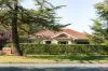 46a Girrahween Street, Braddon, ACT 2612-Image