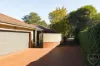 46a Girrahween Street, Braddon, ACT 2612-Image