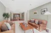 46a Girrahween Street, Braddon, ACT 2612-Image