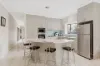 46a Girrahween Street, Braddon, ACT 2612-Image