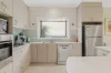 46a Girrahween Street, Braddon, ACT 2612-Image