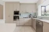 46a Girrahween Street, Braddon, ACT 2612-Image