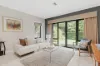 46a Girrahween Street, Braddon, ACT 2612-Image