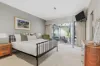 46a Girrahween Street, Braddon, ACT 2612-Image