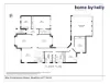46a Girrahween Street, Braddon, ACT 2612-Floorplan