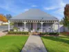 46A Goomalibee Street, Benalla, Vic 3672