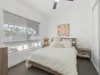 46A Goomalibee Street, Benalla, Vic 3672-Image