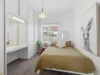 46A Goomalibee Street, Benalla, Vic 3672-Image