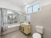 46A Goomalibee Street, Benalla, Vic 3672-Image