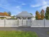 46A Goomalibee Street, Benalla, Vic 3672-Image