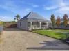 46A Goomalibee Street, Benalla, Vic 3672-Image
