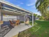 46A Goomalibee Street, Benalla, Vic 3672-Image