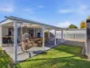 46A Goomalibee Street, Benalla, Vic 3672-Image