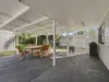 46A Goomalibee Street, Benalla, Vic 3672-Image