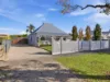 46A Goomalibee Street, Benalla, Vic 3672-Image